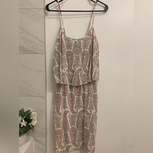 Old Navy Summer Dress | Size S Women | NWOT